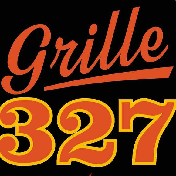 grille327